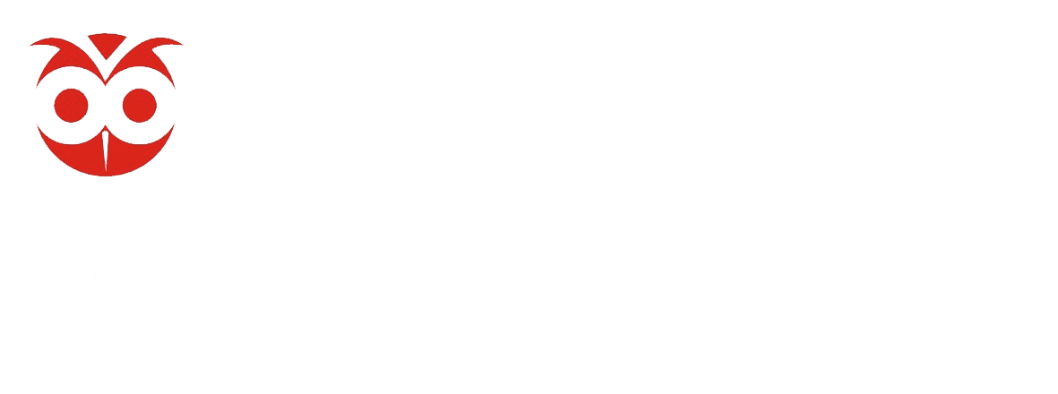 Ana Adarve - Psicologa
