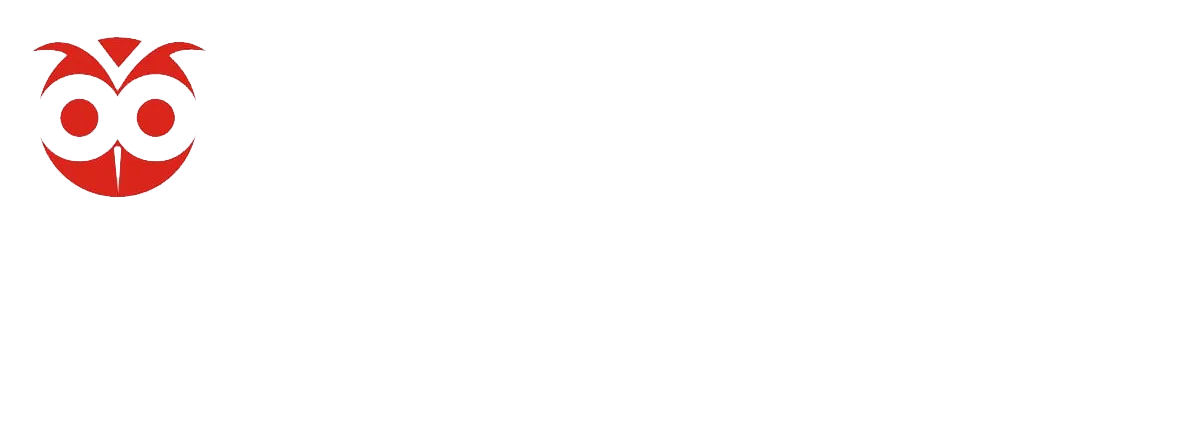 Ana Adarve - Psicologa