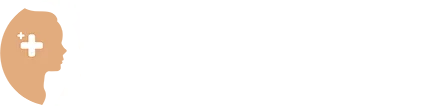logo-light