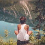 La Aceptación Como Cura