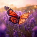 Libertad…Responsabilidad