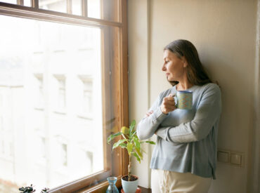 Maltrato psicológico