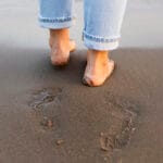 Enfermedad Mental y Sentido de Vida