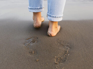 Ana-Adarve-sentido-vida