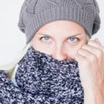 Soy Humano…Soy Imperfecto