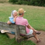 A tí…que me quieres bien