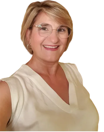 Ana Adarve psicologa - Foto portada 2