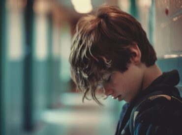 child-suffering-school-getting-bullied child-suffering-school-getting-bullied
