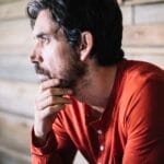 Ansiedad anticipatoria.
